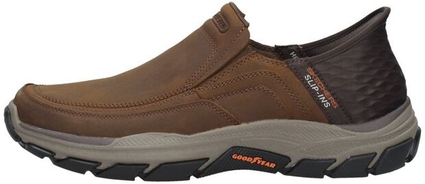 Slip-Ins: Respected - Elgin Slip-Ins - large