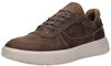 Move sneaker - small