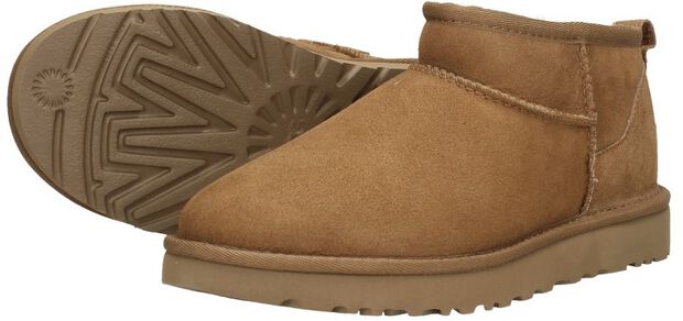 Classic Ultra Mini - large