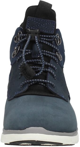 Killington Hiker Chukka - large