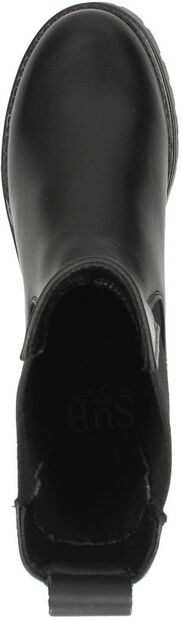 Chelsea boots - large