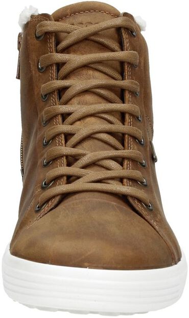 Soft 7 Ladies - large