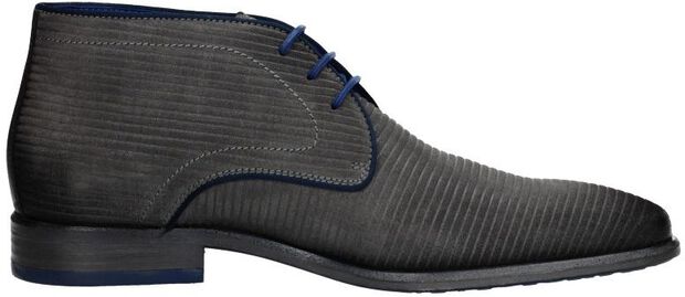 Nette herenschoenen - large