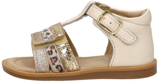 Meiden Sandalen - large