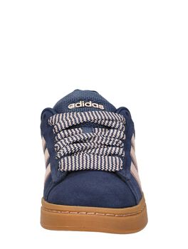 GRAND COURT ALPHA 00s