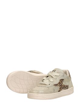 Meisjes Baby schoentjes