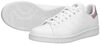 Stan Smith - small