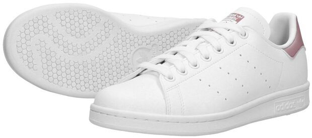 Stan Smith - large