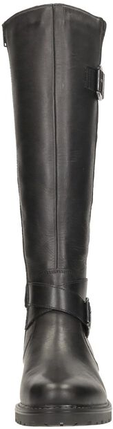 Lange Laarzen - large