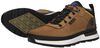 Field Trekker - small