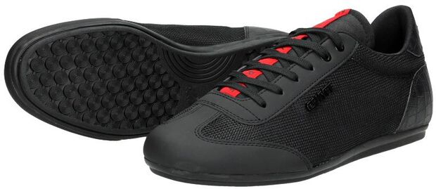 Recopa Emblema - large