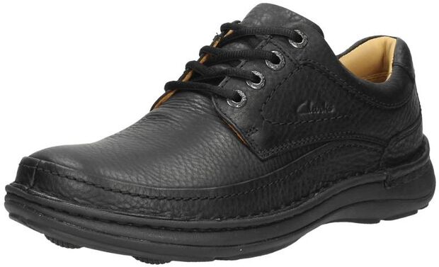 Nature Three - large