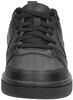 Nike Court Borough Low 2 - small