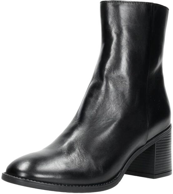 Enkellaarsjes Hak - large