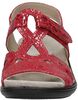Dames sandalen - small