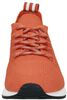 Dames sneakers - small