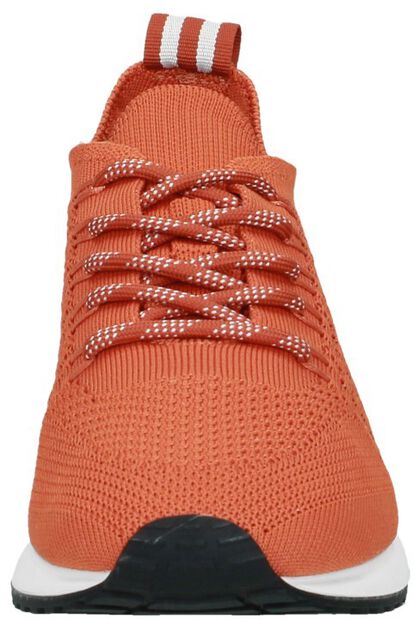 Dames sneakers - large