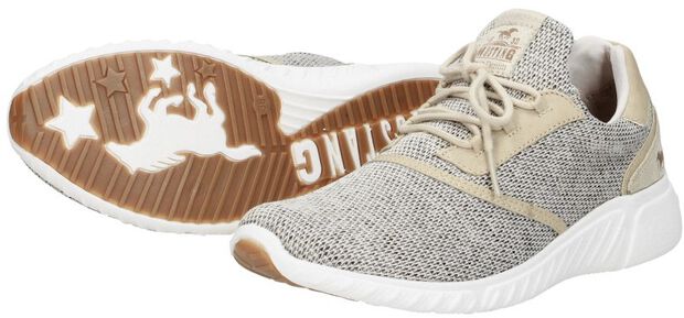 Dames sneakers - large