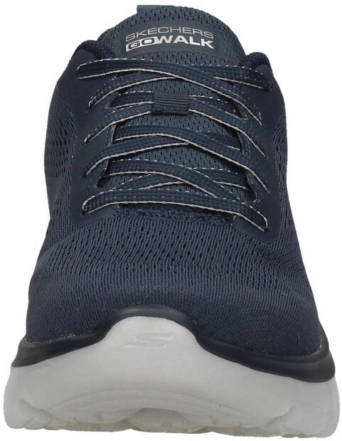 Go Walk Hyper Burst - large