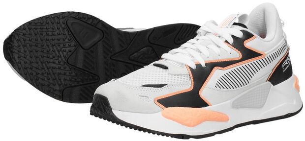 RS-Z Outline - large