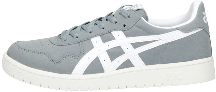 Asics - Japan S grijs | Schuurman Schoenen