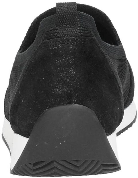 Lissabon-Highsoft - large