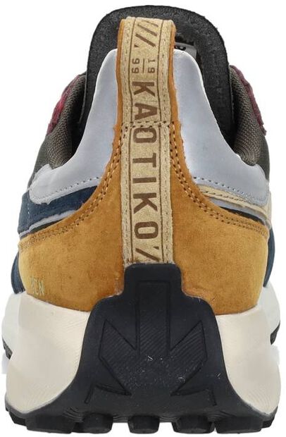 Vancouver Kao Man - large