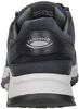 Veterschoenen Laag - small