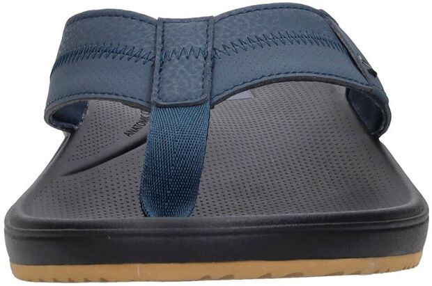 Cushion Phantom 2.0 - large