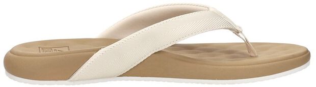 Cushion Melody - large
