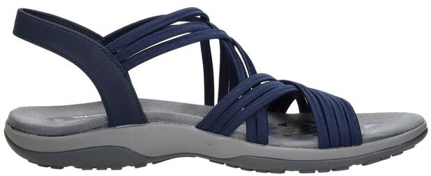 Reggae Slim - Sunnyside - large