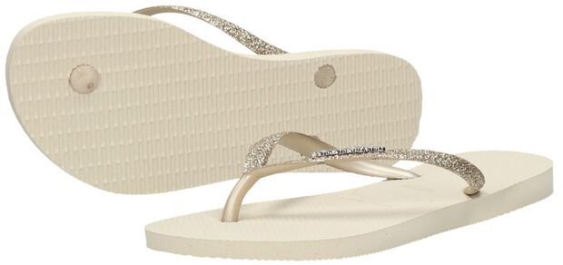 Slim Glitter || - large