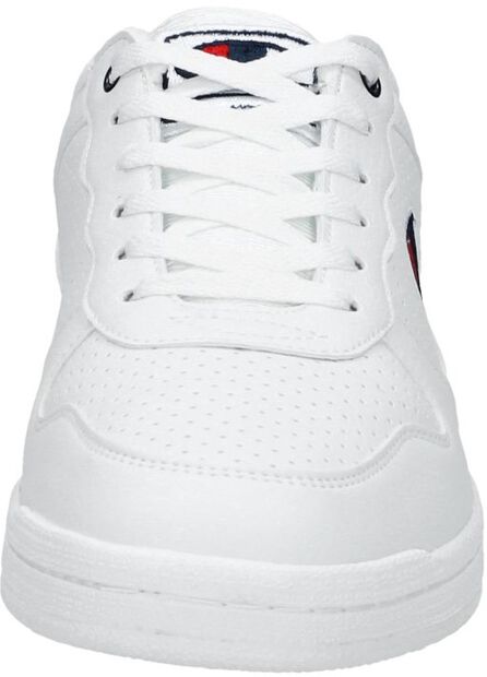 Chicago Men Low - large