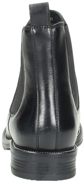 Chelsea boots - large