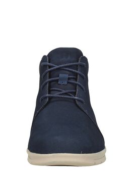 Graydon Chukka Basic