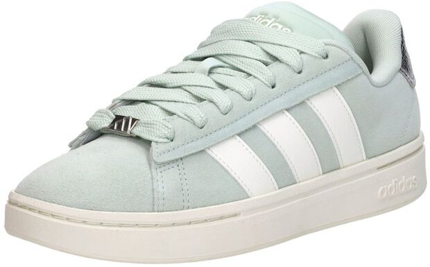 Grand Court Alpha 00s - large