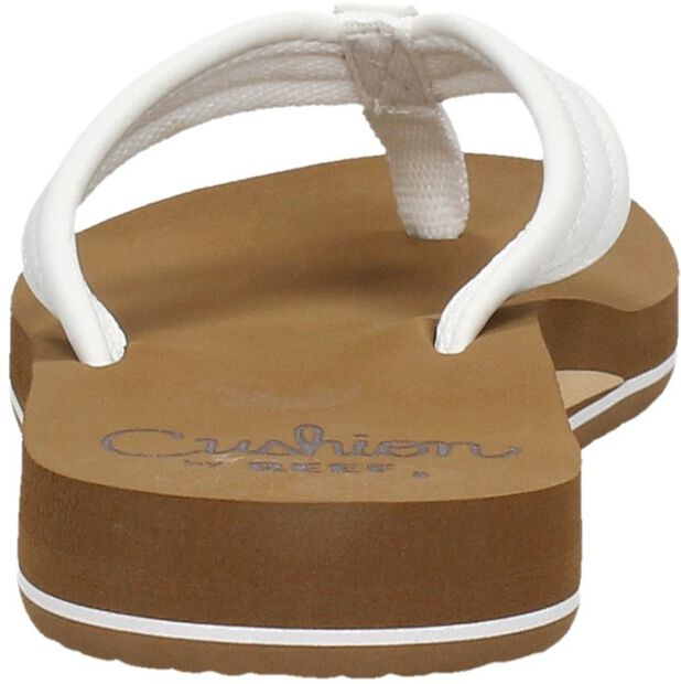 Cushion Breeze - large