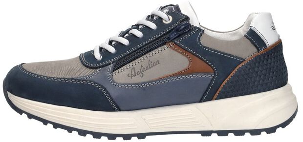 Hawker - Flexmove - large