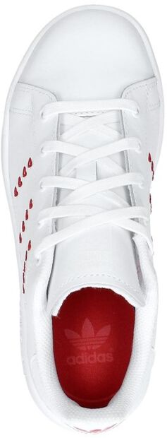 Stan Smith C - large