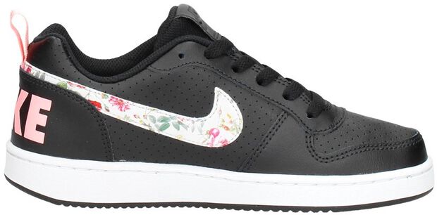 Court Borough Low - large