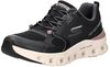 Glide-Step Pro - Cool Drift - small