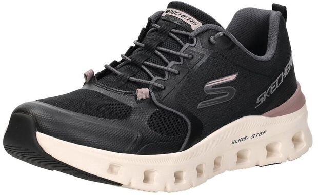 Glide-Step Pro - Cool Drift - large