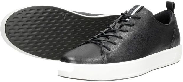 Soft 8 Men's - large