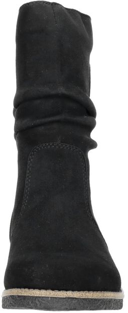 Enkellaarsjes Plat - large