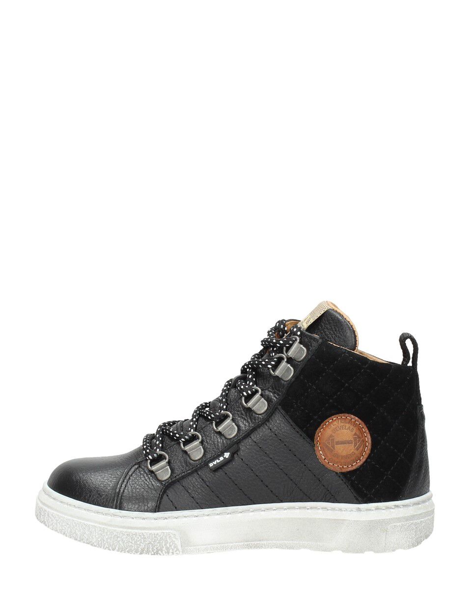Dames Sneakers SALE bij Schuurman Schoenen • Tot 50% korting