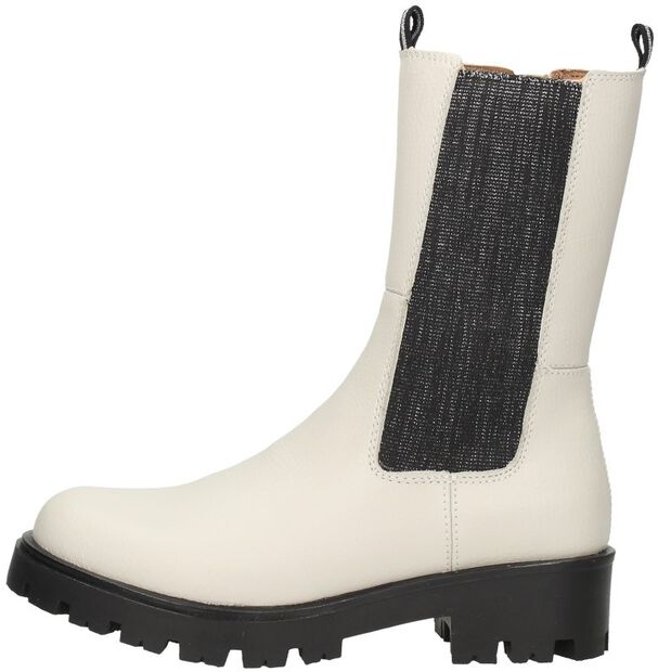 Enkellaarsjes - large