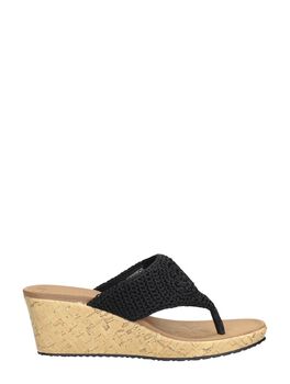 Cali Beverlee Fancy Work