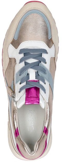 Sneakers Laag - large