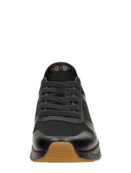 Slip-Ins: Tres-Air Uno