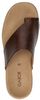 Dames slippers - small